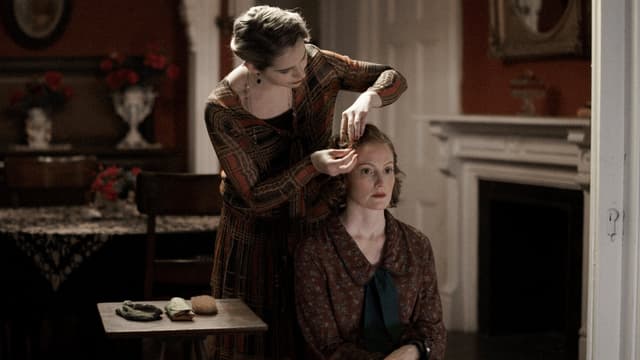 Épisode 7