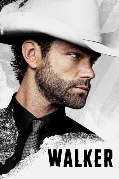 Saison 3