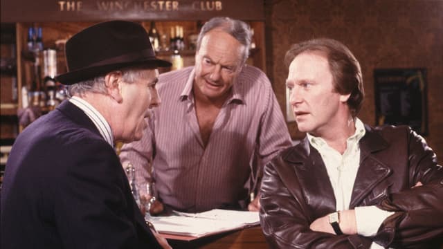Épisode 3