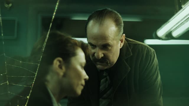 Épisode 2
