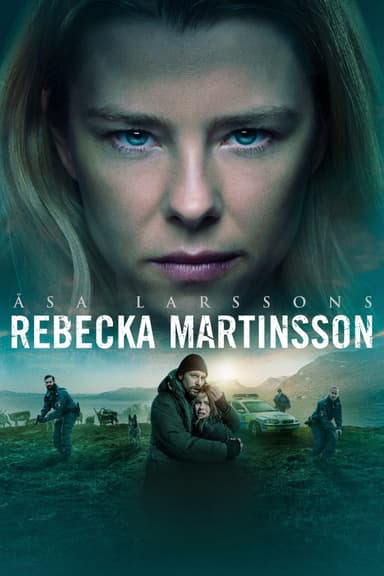 Saison 2