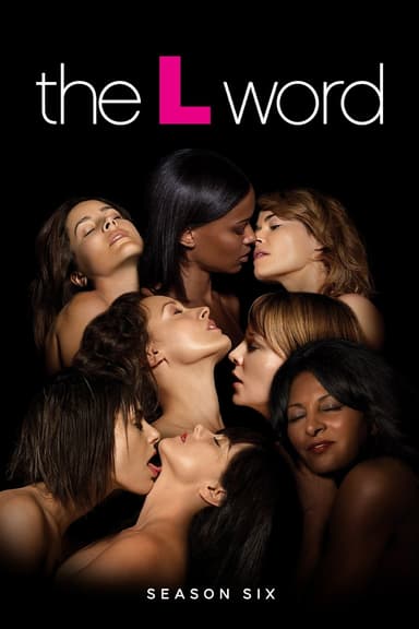 Saison 6