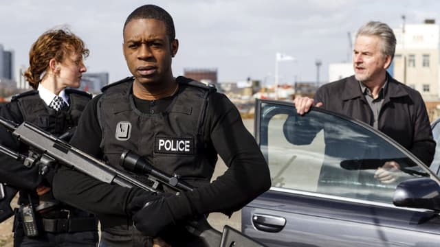 Épisode 2