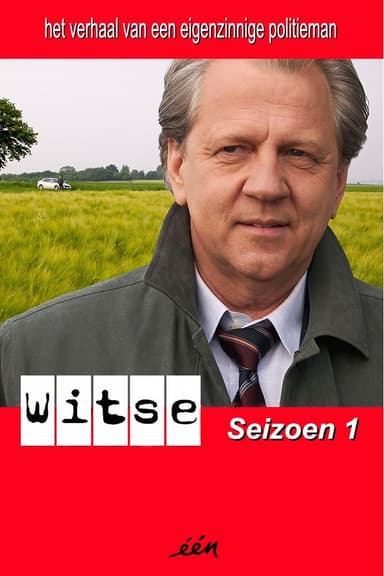 Saison 1