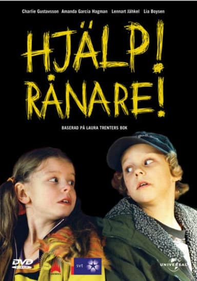 Saison 2