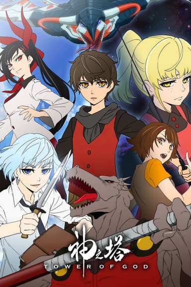 Épisodes spéciaux