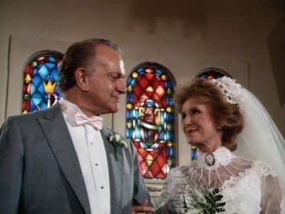 Le Mariage (2)