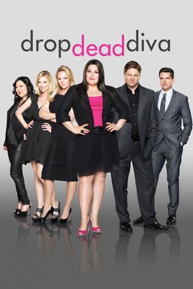 Saison 5