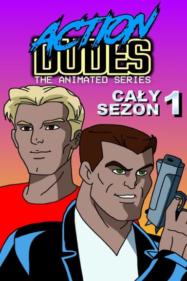 Saison 1