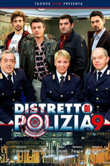 Saison 9