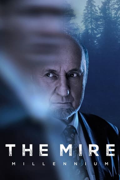 Saison 3
