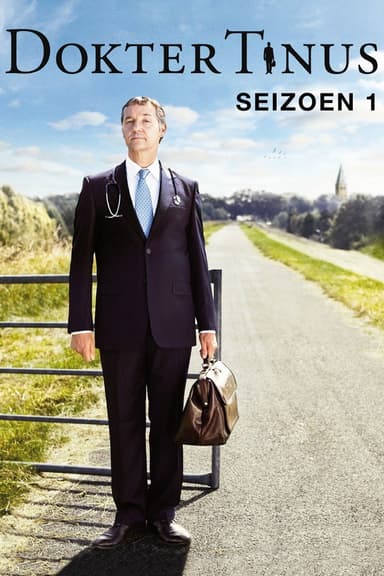 Saison 1
