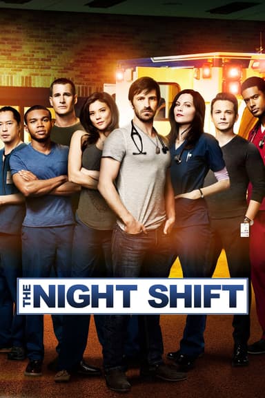 Saison 2