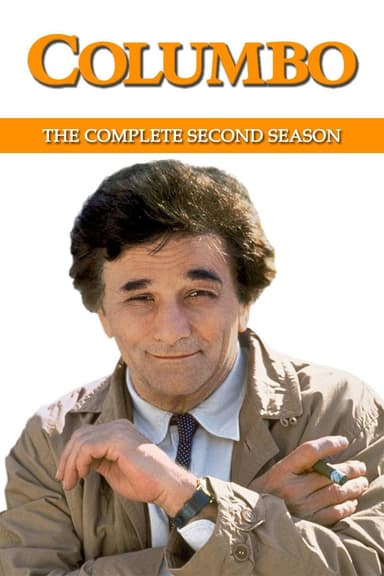 Saison 2