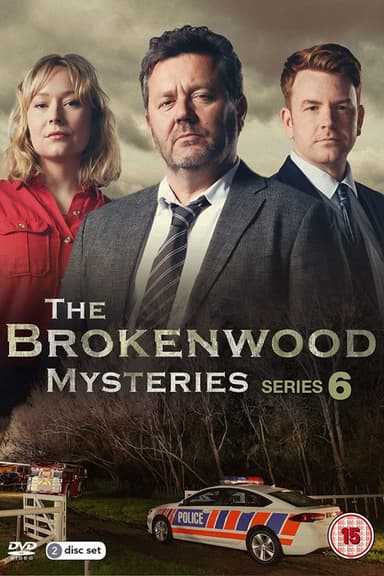 Saison 6