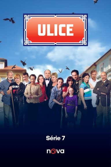 Saison 7