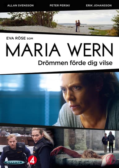 Saison 4
