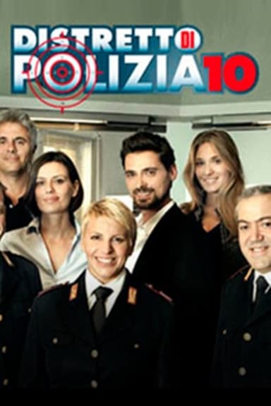 Saison 10