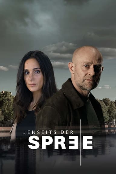 Saison 2