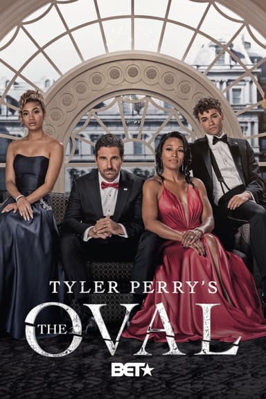 Saison 1