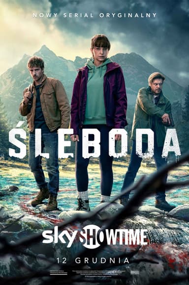 Saison 1