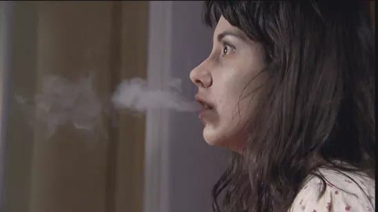 Épisode 6