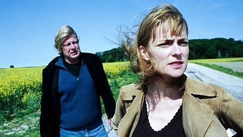 Épisode 1