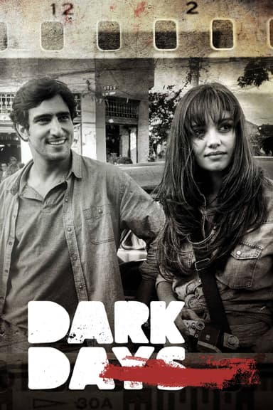 Saison 1