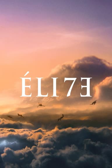 Saison 7
