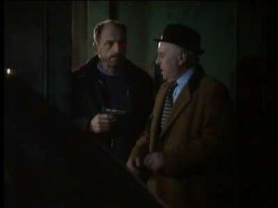 Épisode 10
