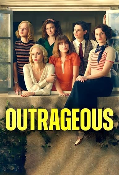Saison 1
