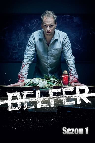 Saison 1