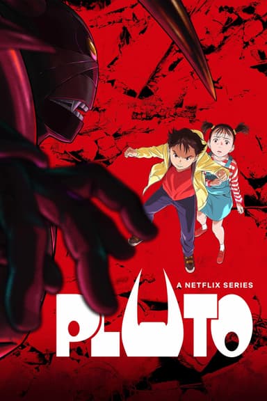 Saison 1