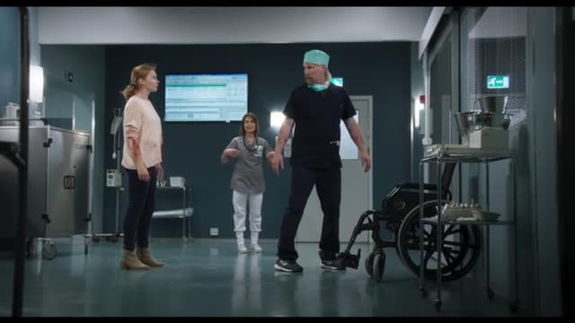 Épisode 2