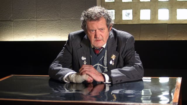 Épisode 2