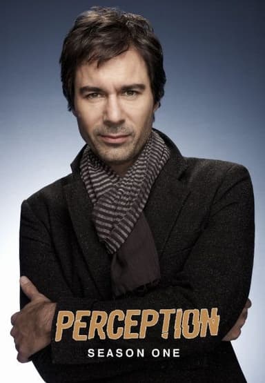 Saison 1