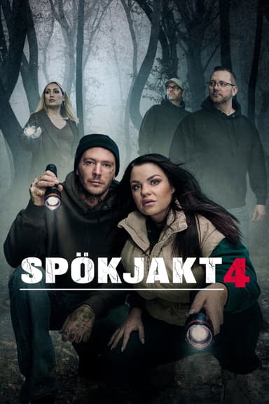 Saison 4