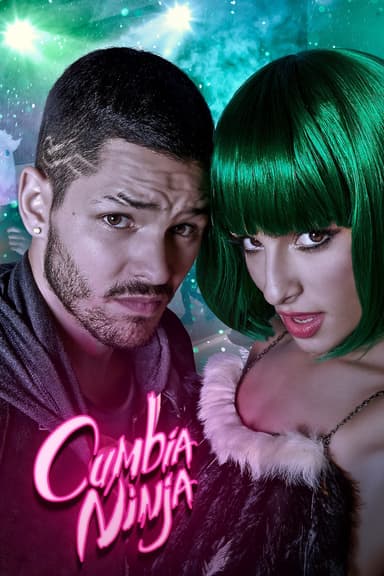 Saison 3
