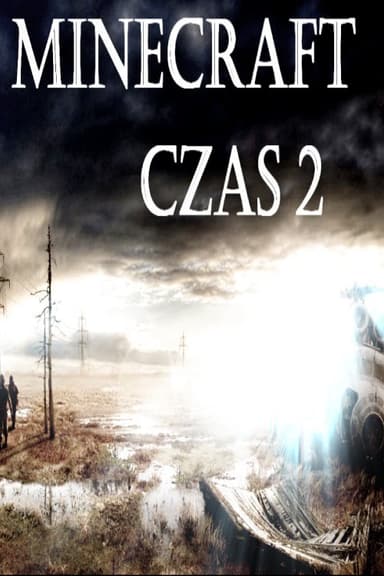 Saison 2
