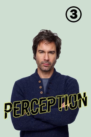 Saison 3
