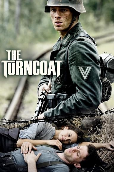 Saison 1
