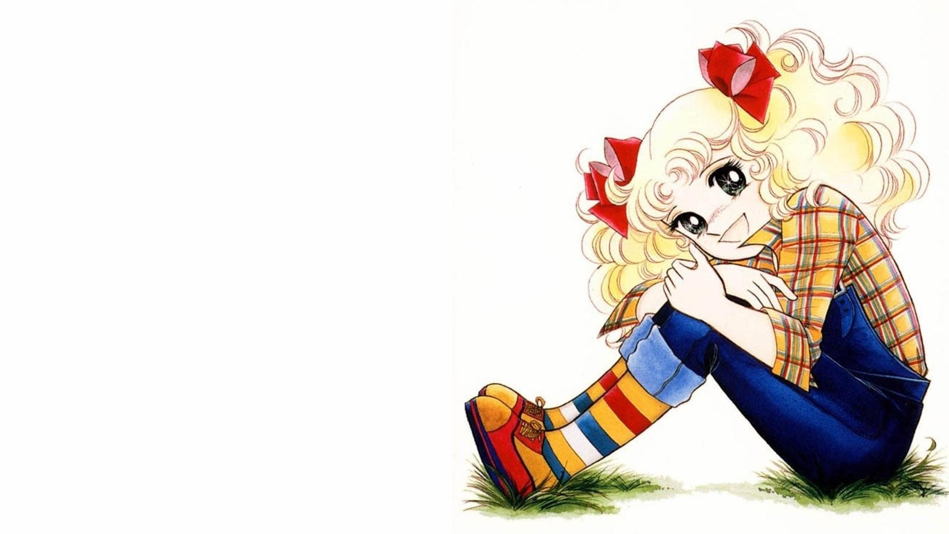 Candy