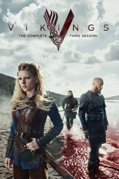Saison 3