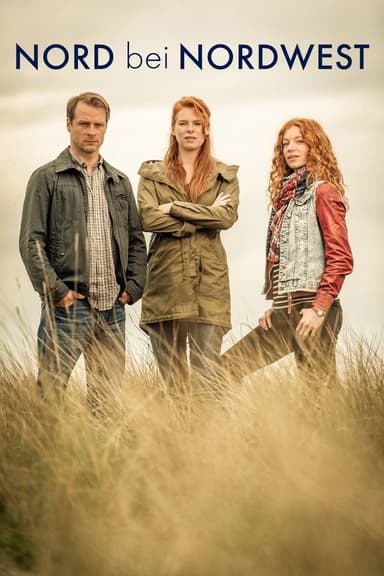 Saison 1