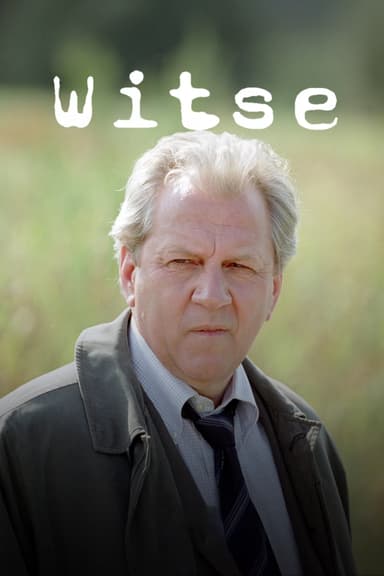 Saison 10