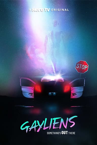 Saison 1
