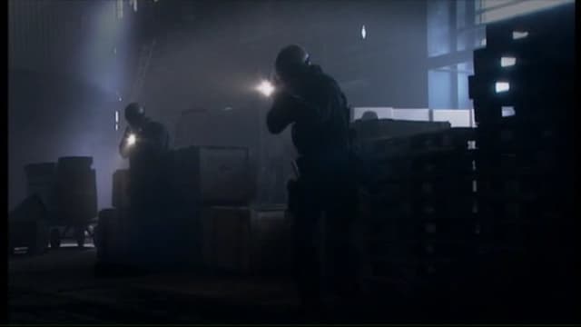Épisode 4