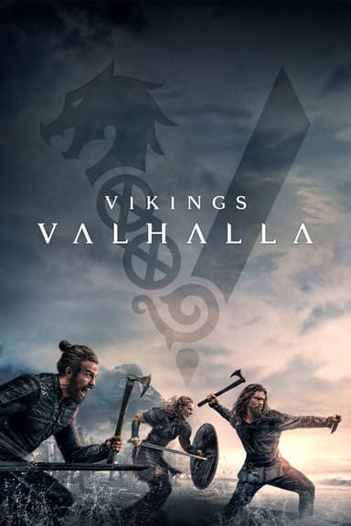Saison 1