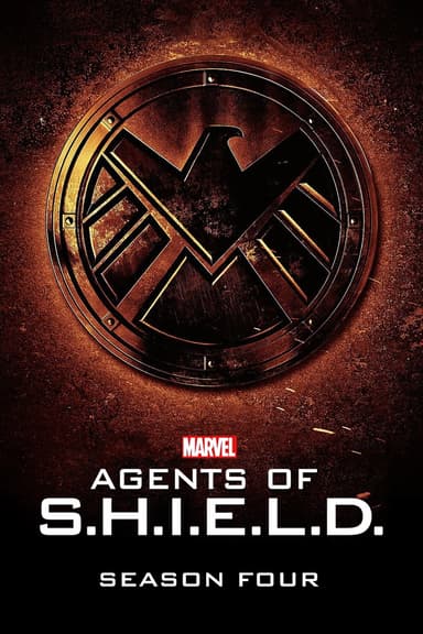 Saison 4