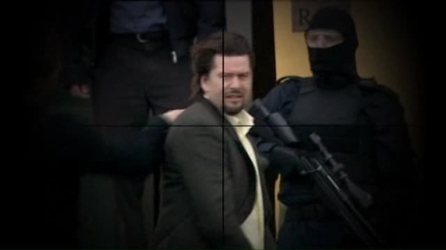 Épisode 5